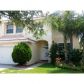 17503 SW 29 LN, Hollywood, FL 33029 ID:12682014