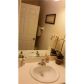 17503 SW 29 LN, Hollywood, FL 33029 ID:12682018