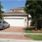 5227 SW 183 AV, Hollywood, FL 33029 ID:12682051