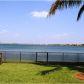 5227 SW 183 AV, Hollywood, FL 33029 ID:12682052