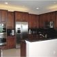 5227 SW 183 AV, Hollywood, FL 33029 ID:12682055