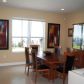 5227 SW 183 AV, Hollywood, FL 33029 ID:12682057