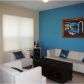 5227 SW 183 AV, Hollywood, FL 33029 ID:12682058