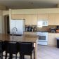 2801 195TH TERRACE, Hollywood, FL 33029 ID:12682668
