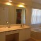 2801 195TH TERRACE, Hollywood, FL 33029 ID:12682670