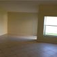 2801 195TH TERRACE, Hollywood, FL 33029 ID:12682671