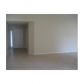 2801 195TH TERRACE, Hollywood, FL 33029 ID:12682672