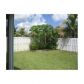 2801 195TH TERRACE, Hollywood, FL 33029 ID:12682673