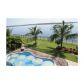 4887 SW 183 AV, Hollywood, FL 33029 ID:12682690