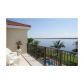 4887 SW 183 AV, Hollywood, FL 33029 ID:12682691