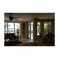 4887 SW 183 AV, Hollywood, FL 33029 ID:12682692