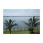 4887 SW 183 AV, Hollywood, FL 33029 ID:12682695