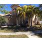 3575 SW 173RD WY, Hollywood, FL 33029 ID:12682192