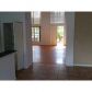 3575 SW 173RD WY, Hollywood, FL 33029 ID:12682201