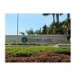 3575 SW 173RD WY, Hollywood, FL 33029 ID:12682194