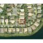 3575 SW 173RD WY, Hollywood, FL 33029 ID:12682195