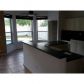3575 SW 173RD WY, Hollywood, FL 33029 ID:12682199