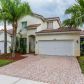 18776 SW 27 CT # 18776, Hollywood, FL 33029 ID:12682212