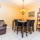18776 SW 27 CT # 18776, Hollywood, FL 33029 ID:12682214