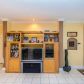 18776 SW 27 CT # 18776, Hollywood, FL 33029 ID:12682216