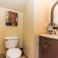 18776 SW 27 CT # 18776, Hollywood, FL 33029 ID:12682217