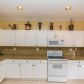 18776 SW 27 CT # 18776, Hollywood, FL 33029 ID:12682218