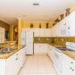 18776 SW 27 CT # 18776, Hollywood, FL 33029 ID:12682220