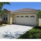 17622 SW 19 ST, Hollywood, FL 33029 ID:12682263