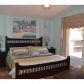 17622 SW 19 ST, Hollywood, FL 33029 ID:12682266
