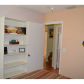 17622 SW 19 ST, Hollywood, FL 33029 ID:12682268