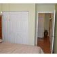 17622 SW 19 ST, Hollywood, FL 33029 ID:12682269