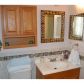 17622 SW 19 ST, Hollywood, FL 33029 ID:12682272