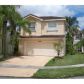 17399 SW 21 CT, Hollywood, FL 33029 ID:12682313