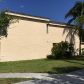 17399 SW 21 CT, Hollywood, FL 33029 ID:12682314