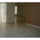17399 SW 21 CT, Hollywood, FL 33029 ID:12682315