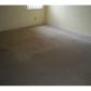 17399 SW 21 CT, Hollywood, FL 33029 ID:12682316