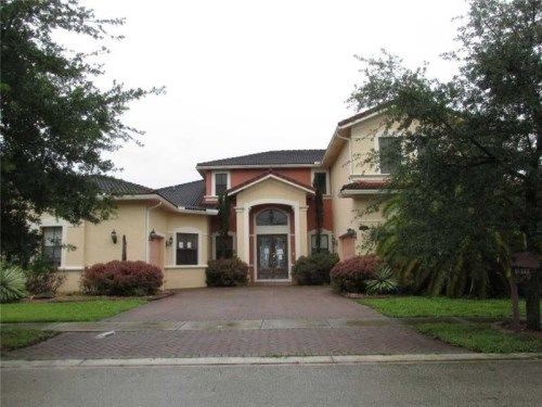 19117 SW 24TH ST, Hollywood, FL 33029