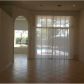 3541 SW 185 AV, Hollywood, FL 33029 ID:12682420
