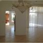 3541 SW 185 AV, Hollywood, FL 33029 ID:12682421
