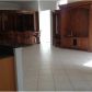 3541 SW 185 AV, Hollywood, FL 33029 ID:12682423