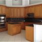 3541 SW 185 AV, Hollywood, FL 33029 ID:12682424