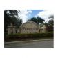 2531 SW 187 AV # 2531, Hollywood, FL 33029 ID:12682729