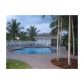 2531 SW 187 AV # 2531, Hollywood, FL 33029 ID:12682730
