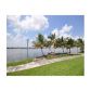 2531 SW 187 AV # 2531, Hollywood, FL 33029 ID:12682731