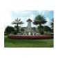 2531 SW 187 AV # 2531, Hollywood, FL 33029 ID:12682732