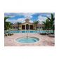 2531 SW 187 AV # 2531, Hollywood, FL 33029 ID:12682733