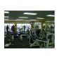 2531 SW 187 AV # 2531, Hollywood, FL 33029 ID:12682734