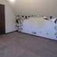 5122 White Hall Road, Lula, GA 30554 ID:12677661