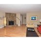 4871 Post Oak Tritt Road Ne, Roswell, GA 30075 ID:12680711