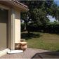 3541 SW 185 AV, Hollywood, FL 33029 ID:12682427